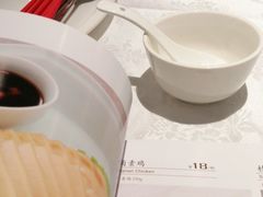 -和记小菜(东方店)