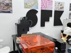 -新东方斯芬克艺术留学作品集培训(郑州校区)