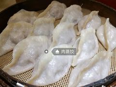 -哈老太太(联盟路店)