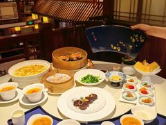 -成隆行·蟹王府(九江路店)