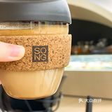 💫广州探店｜宋 song cafe
