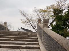 -枫桥夜泊