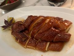 -宝丽轩中餐厅BAOLIXUAN