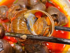 -老闵田螺馆·南昌市井菜·特色小吃(总店)