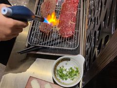 -古田居·特色寿司料理(骏欣中心店)