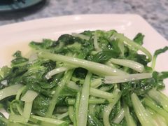 -聚丰园•湖鲜餐厅(阿红私房菜梅石路店)