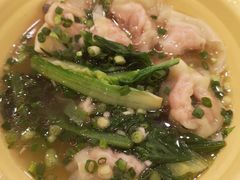 -阿福板凳面(观音桥店)