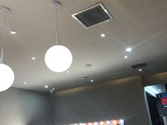 -海马体照相馆(北京apm店)