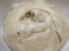 -俞记安顺特色破酥包(民生路店)
