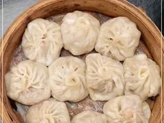 -诺敏塔拉奶茶-布里亚特包子-手把肉(锦都会店)