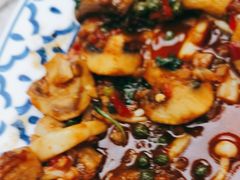 -KingThaia金泰兰(滨江天街店)