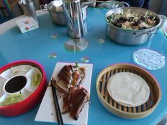 -老城味道·传统天津菜(杨柳青店)