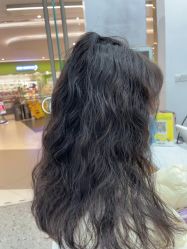 -Kraemer paris·苏豪路易士·嘉玛发廊