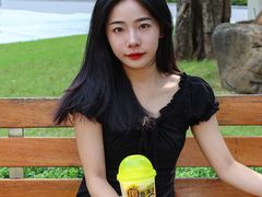 -挞柠·手打柠檬茶(花城汇中区旗舰店)