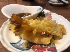 -红叶日料·放题·海胆·定食(星海店)