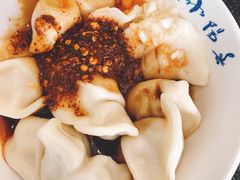-春阳水饺(香槟广场店)