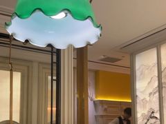 -城南往事(滨江世茂店)