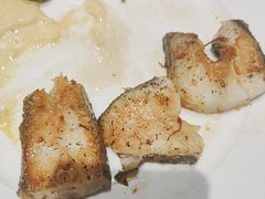 -一本魅·日式料理