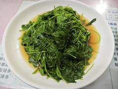 -蘭心餐厅(进贤路店)