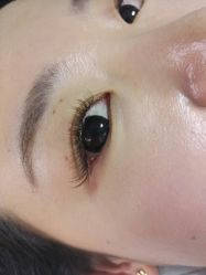 -Sasoo三和秀科技护肤抗衰中心