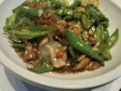 -秋色客家菜(南山店)