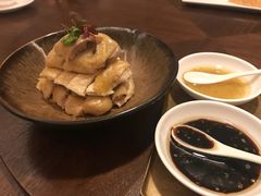 -晶采轩(虹桥路店)