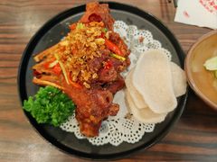 -避风塘(光启城店)