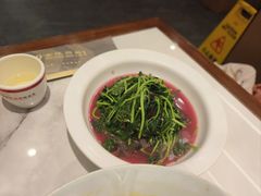 -金陵后厨·南京菜(新街口秣陵路店)