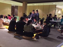 味见日本料理-味见·荣家(亚泰大街店)