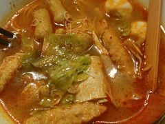 -皆道拌麻辣烫·麻辣拌