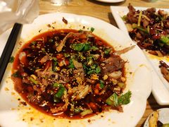 -盘飧市(春熙路店)