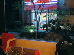 -锦城印象火锅(天府三街店)