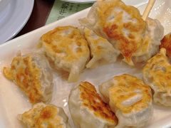 -南信牛奶甜品专家