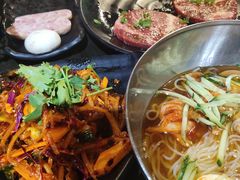 -火炉旺烤肉啤酒屋(沈北创始店)