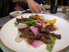-巡味顺德菜(龙华壹方城店)