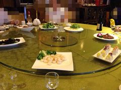 iphone_upload_pic-东方之珠海鲜酒楼(南开店)