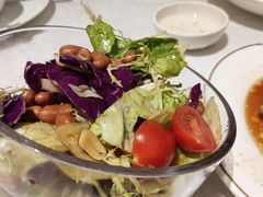 -顺德佬酒楼(粤海店)