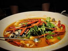 -清水亭湖北菜(大屯DT51店)