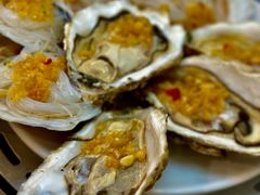 -海味当家·蒸锅海鲜(中山广场创始店)