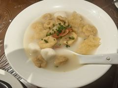 -董府·古宅餐厅