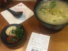 -鼎高高陕西美食(龙德广场店)