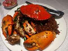 -喜记避风塘炒辣蟹(旗舰店)