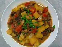 -天鹅到家·保姆月嫂育儿嫂(两江店)