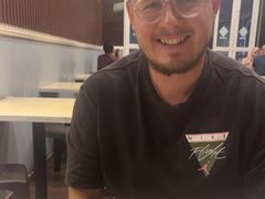 -新加坡Zam Zam餐馆