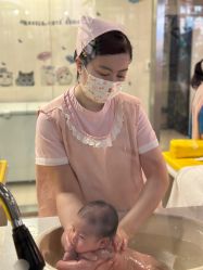 -保丽宝泰母婴护理院·月子中心·产康·中医(常州店)