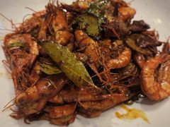 -文和友老长沙龙虾馆(化龙池店)