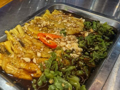 -古彭7只羊·徐州烧烤(旗舰店)