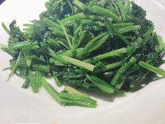 -建德食府·十八年建德菜(天目里国际街区店)
