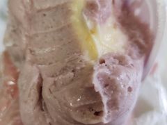 -喜乐村芋泥脑袋家族(三里屯店)