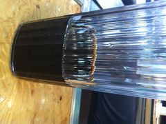 iphone_upload_pic-确喜烤肉(香格里拉路店)